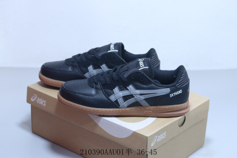 Asics Onitsuka Tiger DD Trainer view 6