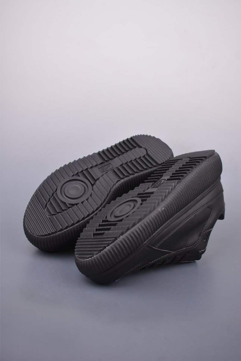 Asics Onitsuka Tiger Delecity view