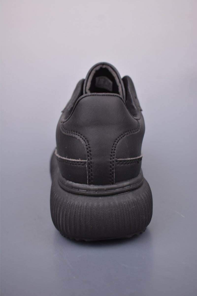 Asics Onitsuka Tiger Delecity view