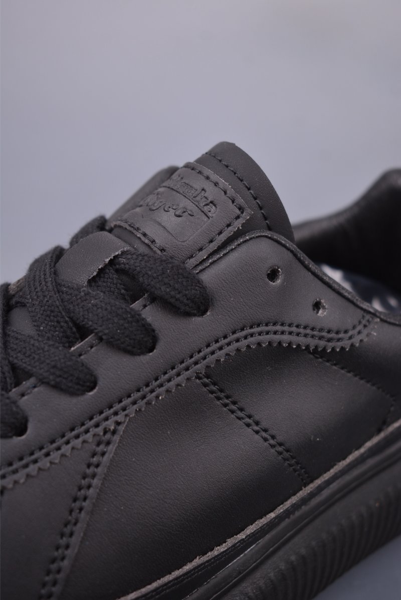 Asics Onitsuka Tiger Delecity view