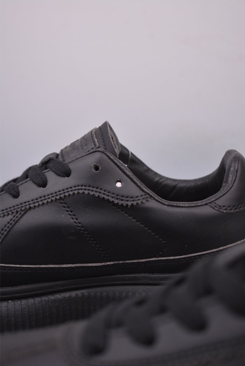 Asics Onitsuka Tiger Delecity view