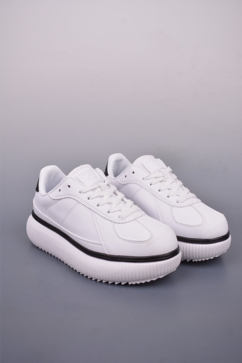 Asics Onitsuka Tiger Delecity