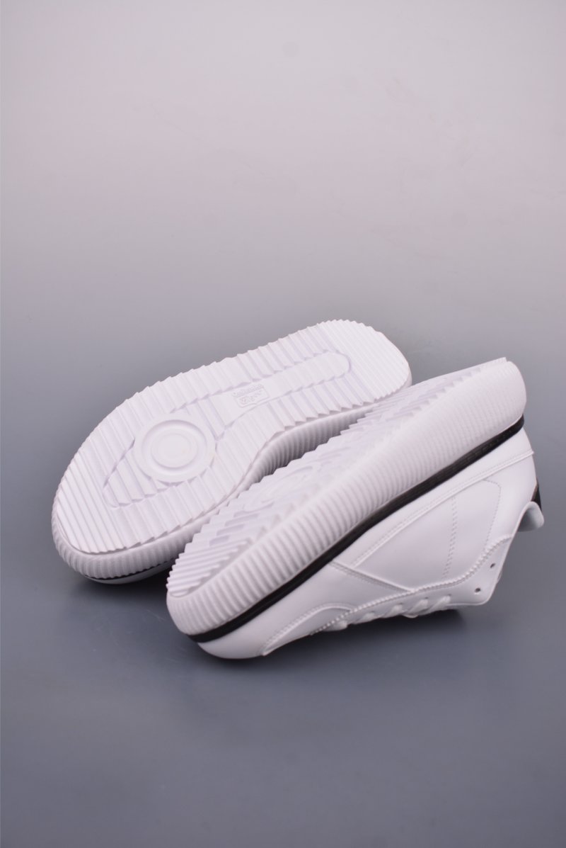 Asics Onitsuka Tiger Delecity view