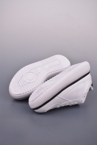 Asics Onitsuka Tiger Delecity view 3