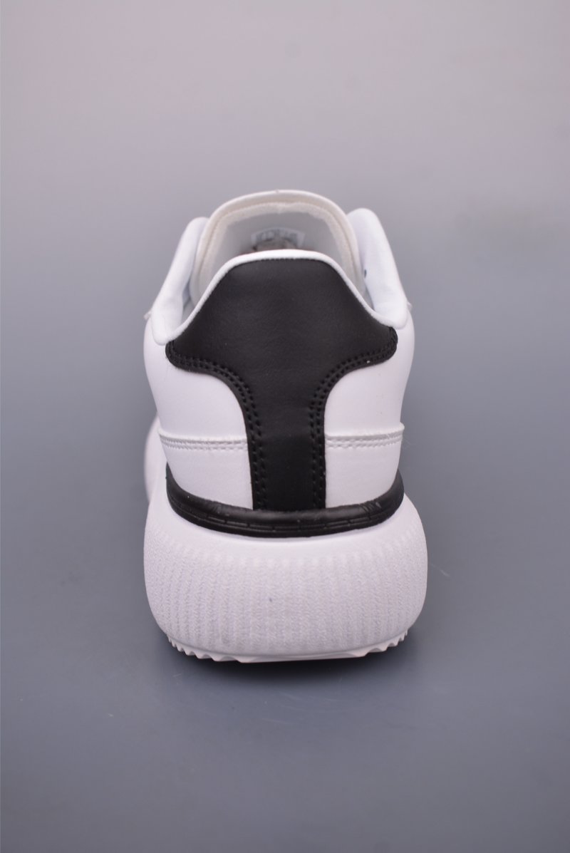 Asics Onitsuka Tiger Delecity view