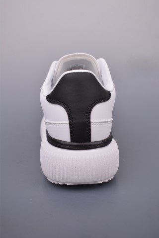 Asics Onitsuka Tiger Delecity view 4