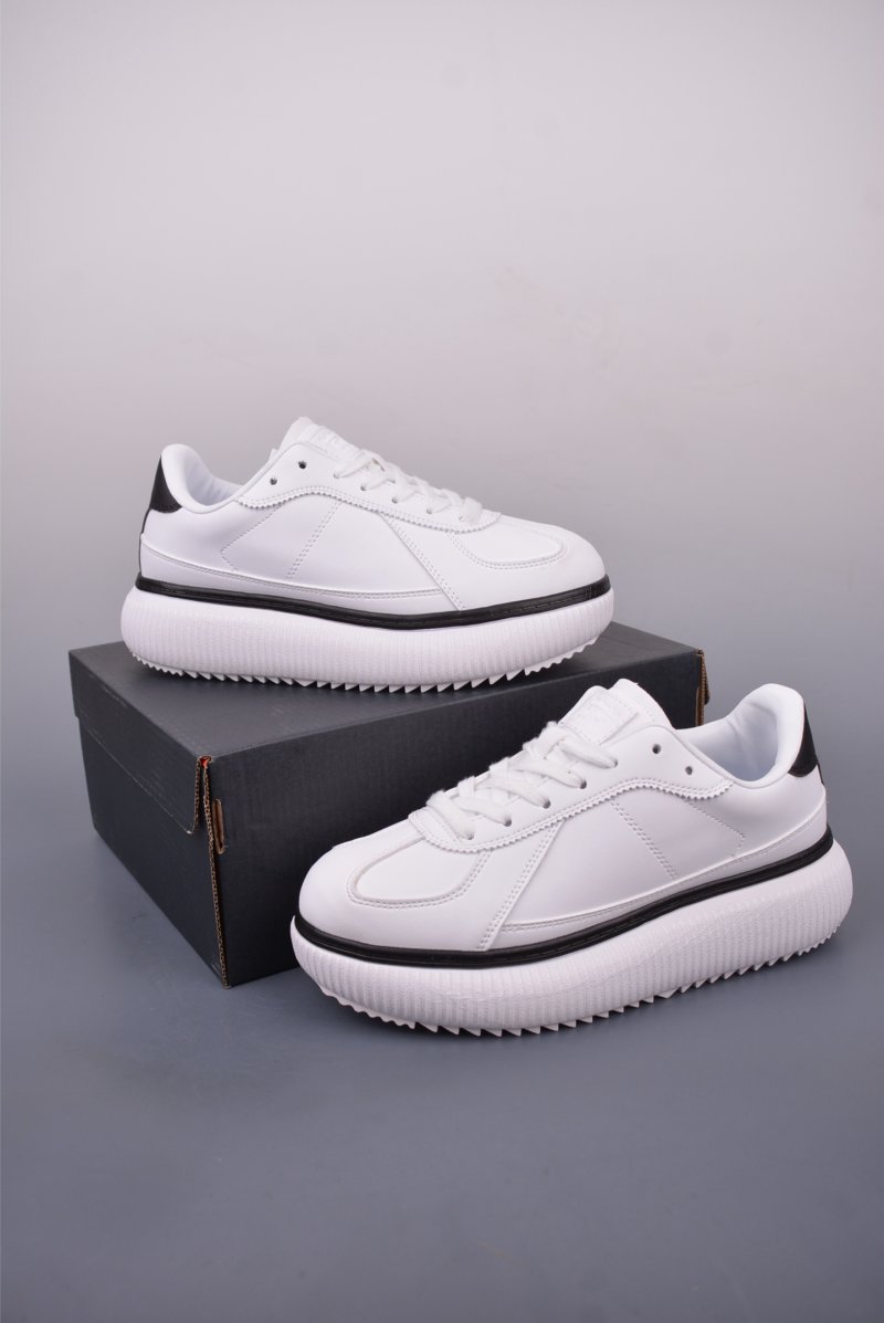 Asics Onitsuka Tiger Delecity view