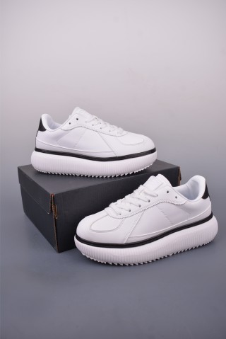 Asics Onitsuka Tiger Delecity view 5