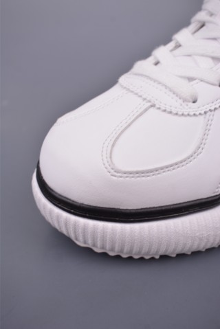 Asics Onitsuka Tiger Delecity view 6
