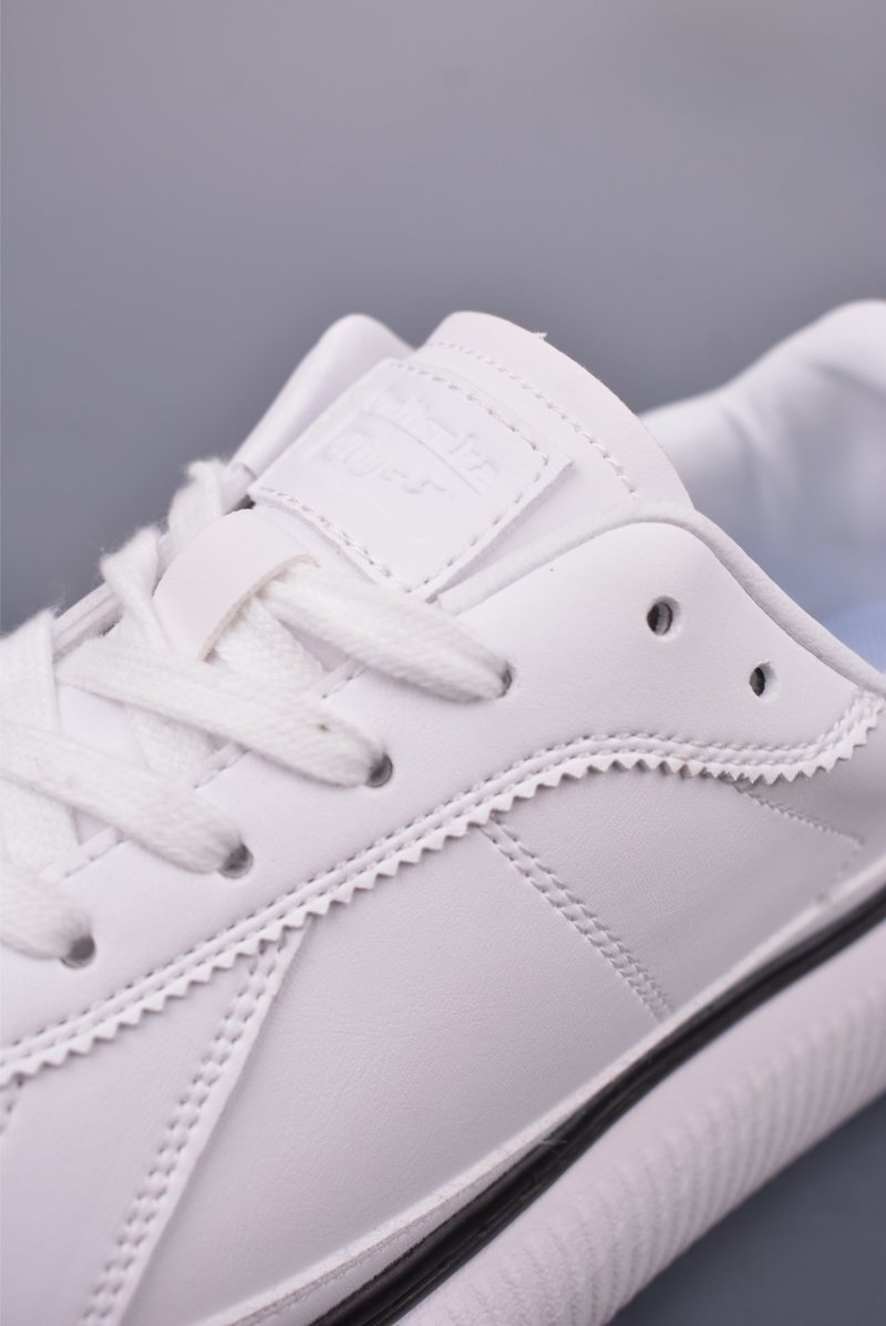Asics Onitsuka Tiger Delecity view