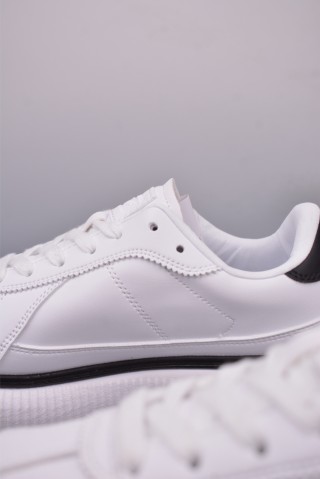 Asics Onitsuka Tiger Delecity view 8