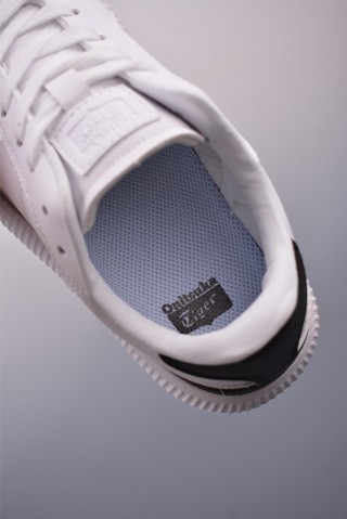 Asics Onitsuka Tiger Delecity view 9