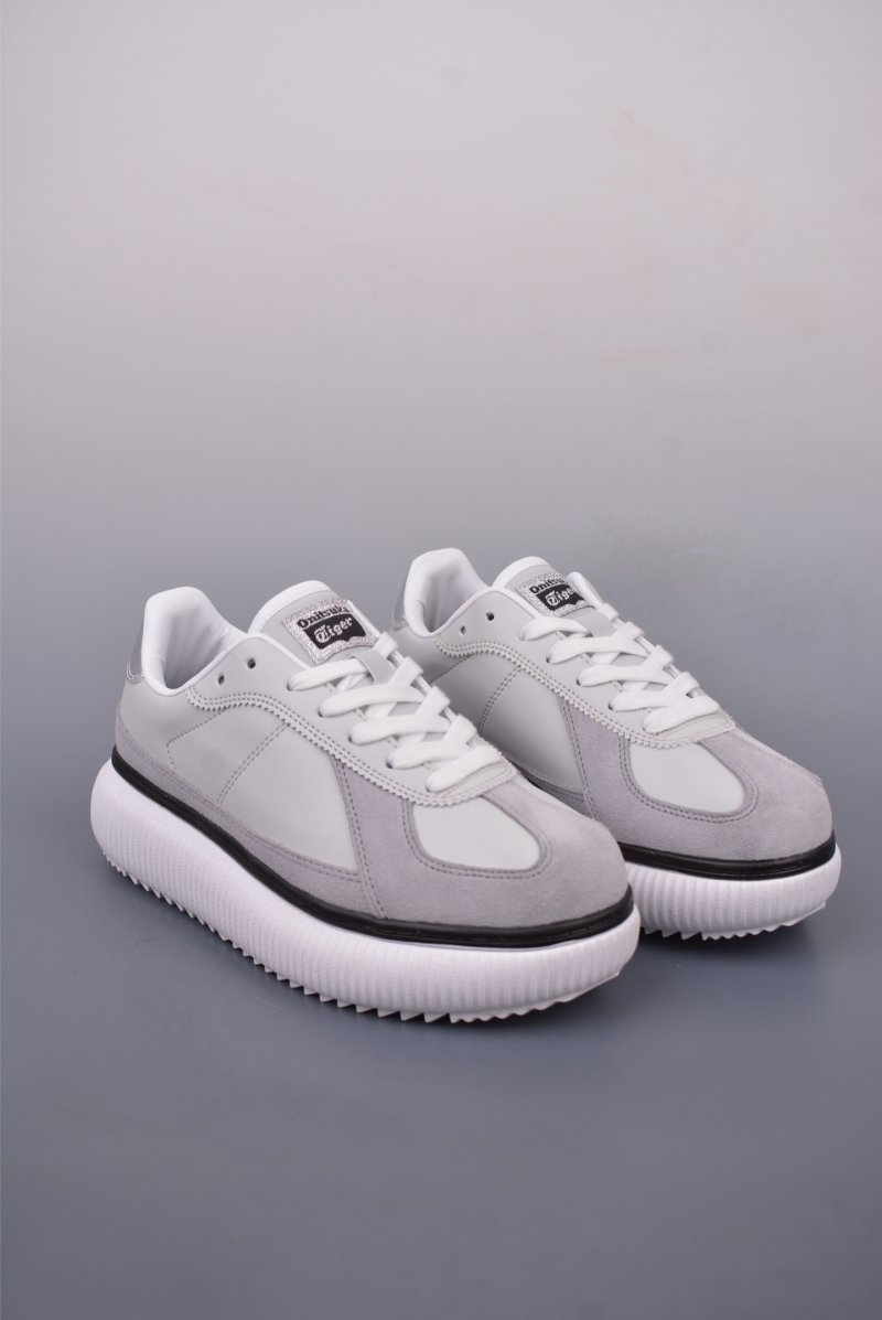 Asics Onitsuka Tiger Delecity
