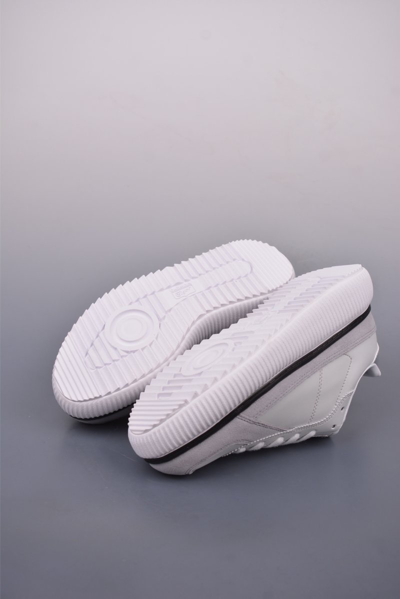 Asics Onitsuka Tiger Delecity view