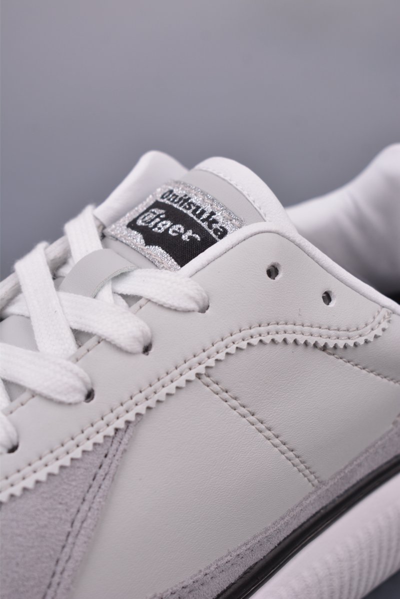 Asics Onitsuka Tiger Delecity view