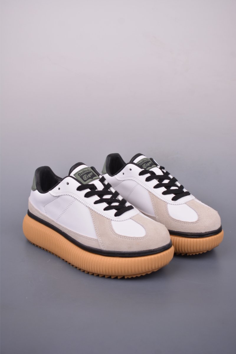 Asics Onitsuka Tiger Delecity