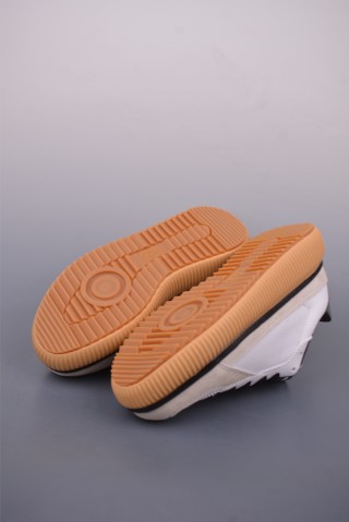 Asics Onitsuka Tiger Delecity view 3