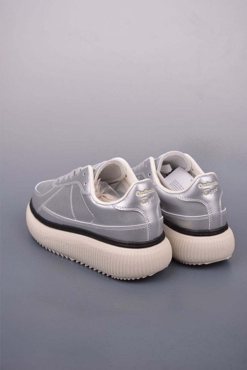 Asics Onitsuka Tiger Delecity view