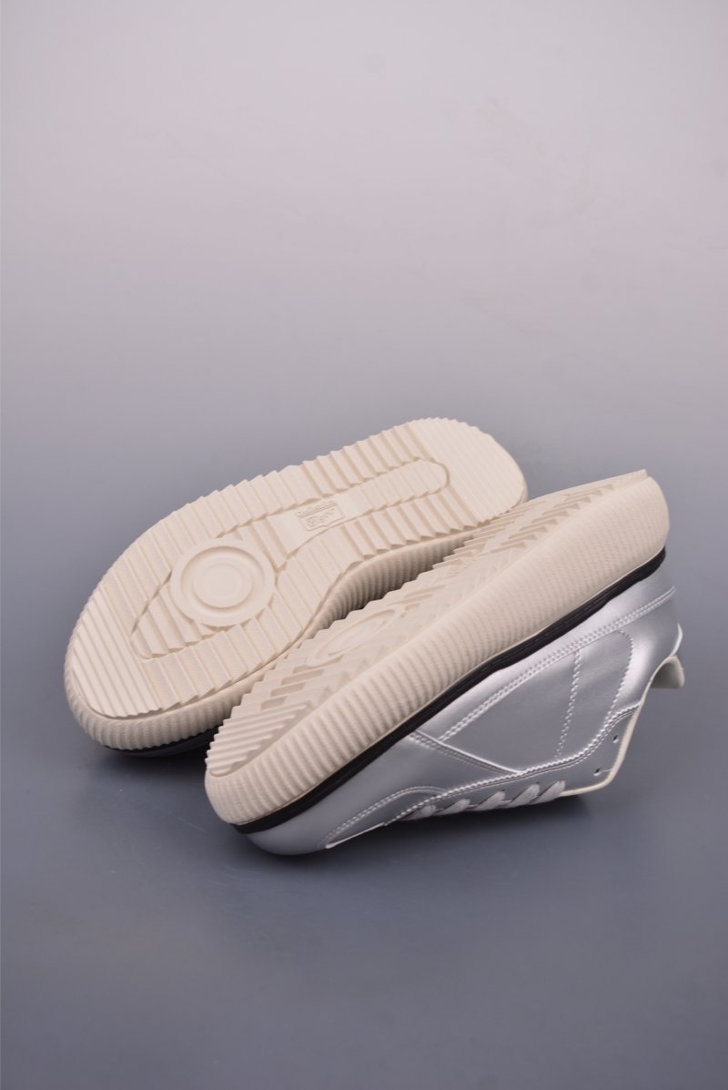 Asics Onitsuka Tiger Delecity view