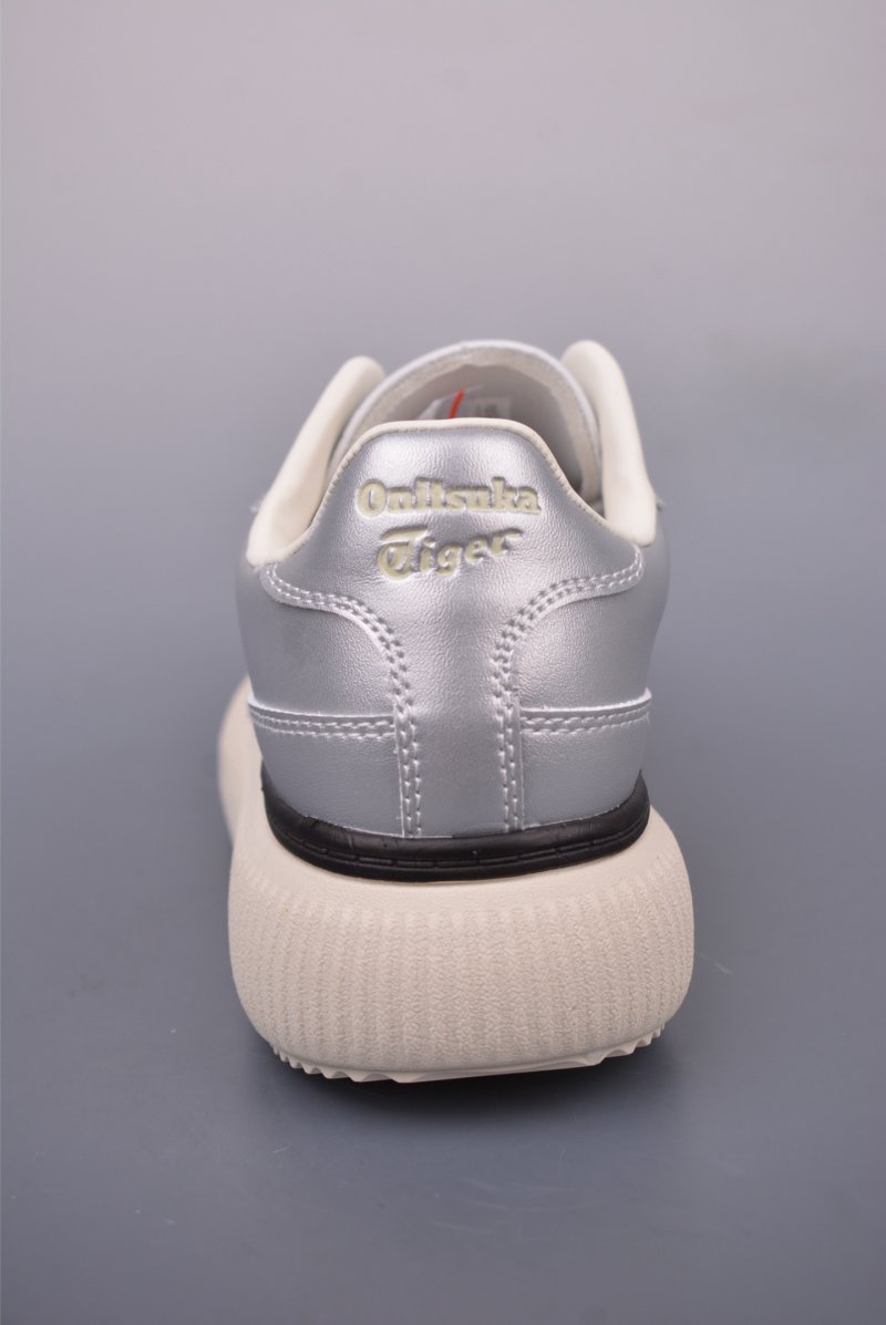 Asics Onitsuka Tiger Delecity view