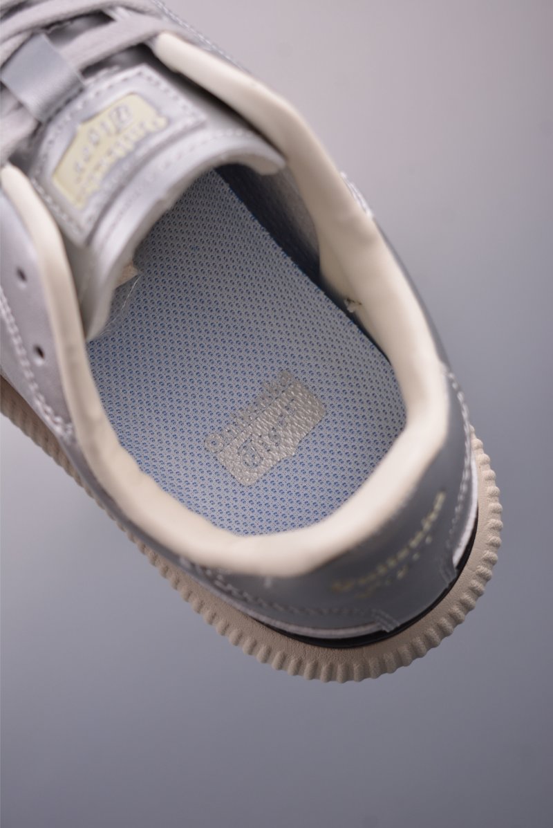 Asics Onitsuka Tiger Delecity view