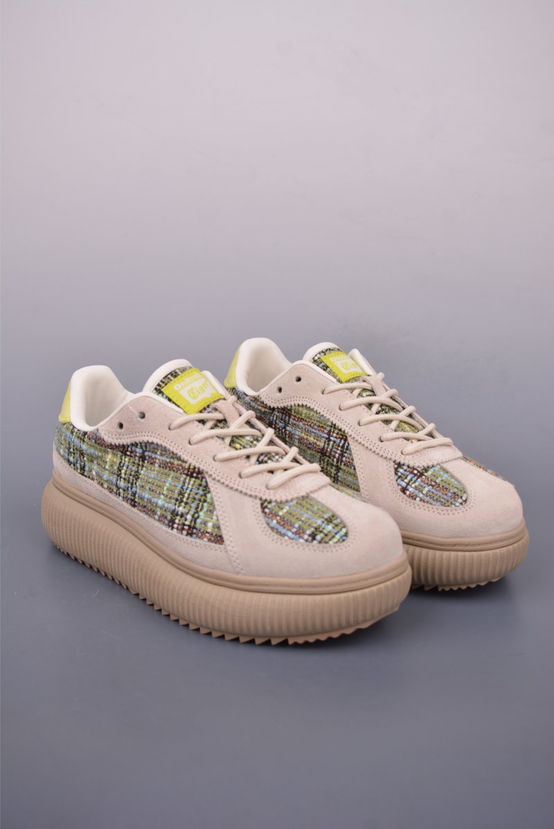 Asics Onitsuka Tiger Delecity