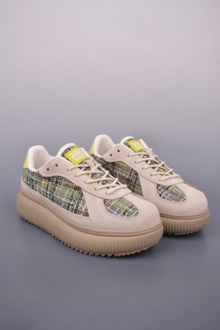 Asics Onitsuka Tiger Delecity view 1
