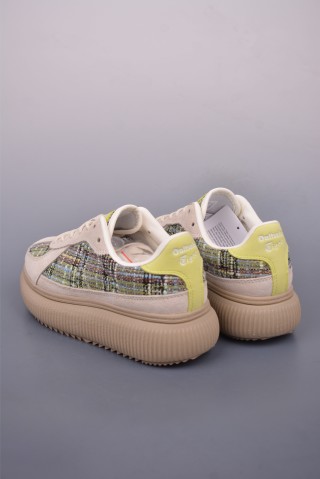 Asics Onitsuka Tiger Delecity view 2