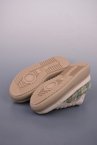 Asics Onitsuka Tiger Delecity view 3