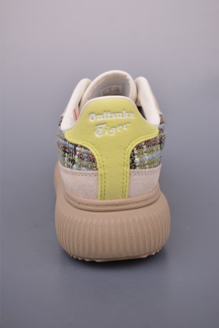 Asics Onitsuka Tiger Delecity view 4