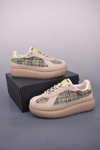 Asics Onitsuka Tiger Delecity view 5