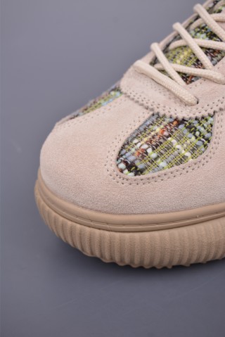 Asics Onitsuka Tiger Delecity view 6
