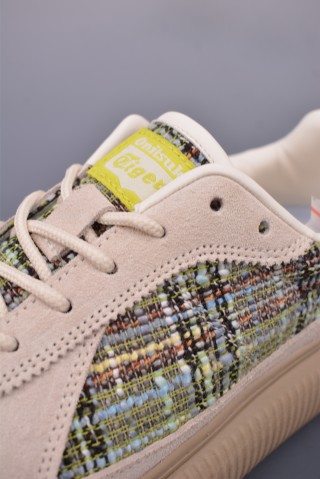 Asics Onitsuka Tiger Delecity view 7