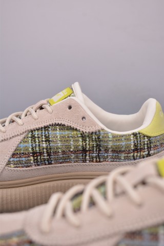 Asics Onitsuka Tiger Delecity view 8