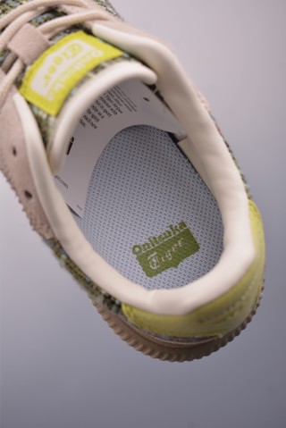 Asics Onitsuka Tiger Delecity view 9