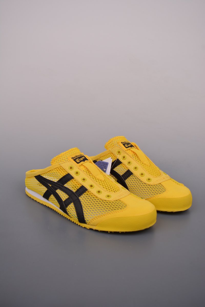 Asics Onitsuka Tiger Mexico 66 Paraty