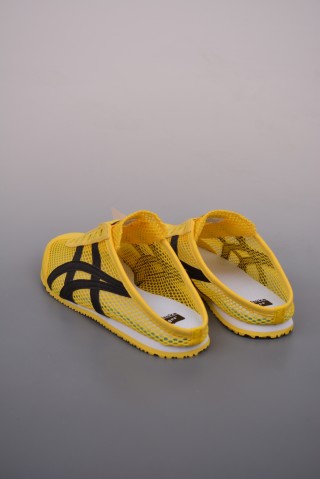 Asics Onitsuka Tiger Mexico 66 Paraty view 2