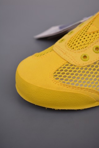 Asics Onitsuka Tiger Mexico 66 Paraty view 6