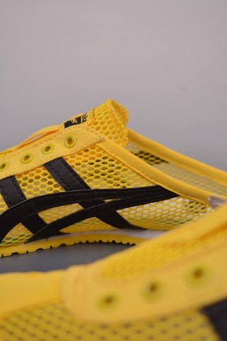Asics Onitsuka Tiger Mexico 66 Paraty view 8