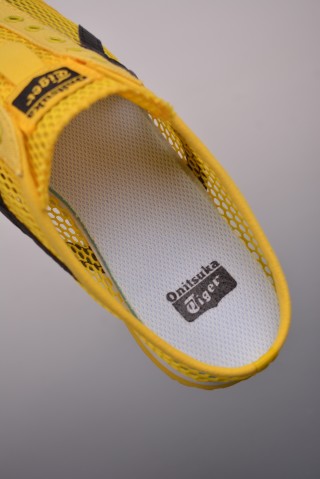 Asics Onitsuka Tiger Mexico 66 Paraty view 9