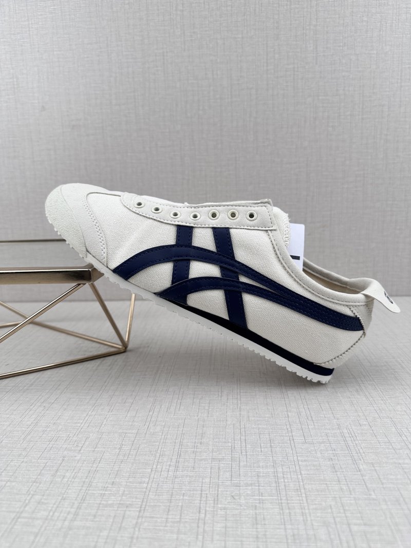 Asics Onitsuka Tiger Mexico 66 Paraty