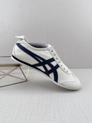 Asics Onitsuka Tiger Mexico 66 Paraty view 2