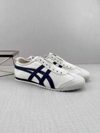 Asics Onitsuka Tiger Mexico 66 Paraty view 3