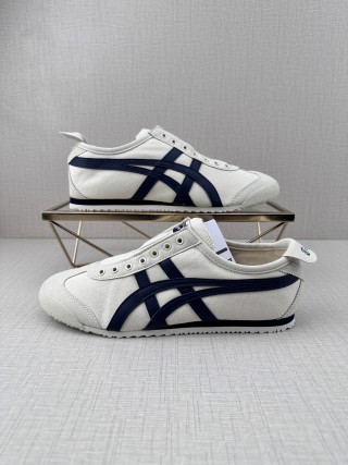 Asics Onitsuka Tiger Mexico 66 Paraty view 4