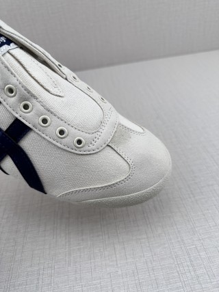 Asics Onitsuka Tiger Mexico 66 Paraty view 7