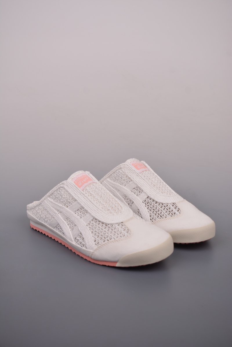 Asics Onitsuka Tiger Mexico 66 Sabot