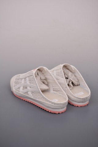 Asics Onitsuka Tiger Mexico 66 Sabot view 2