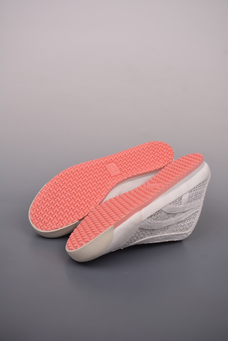 Asics Onitsuka Tiger Mexico 66 Sabot view