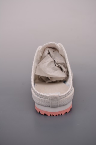 Asics Onitsuka Tiger Mexico 66 Sabot view 4