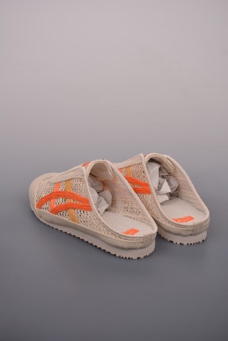 Asics Onitsuka Tiger Mexico 66 Sabot view 2